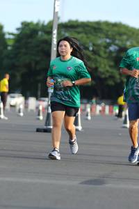 BIB: 
                            <button type="button" onclick="openModal(5172878)" class="btn btn-primary btn-sm float-right btn-popup" data-toggle="modal" data-target=".modal-high-quality">
                        <i class="fas fa-shopping-cart"></i> Add to Cart
                    </button>
                                            <button type="button" onclick="isThisMe(5172878, true)" class="btn btn-success btn-sm float-right btn-popup btn-isme hidden" data-toggle="tooltip" data-placement="bottom" title="นี่คือรูปของคุณใช่ไหม คลิกที่นี่เพื่อเอาเข้าอัลบั้ม">
                        <i class="fas fa-plus"></i> Add to album
                    </button>
                    <button type="button" onclick="isThisMe(5172878, false)" class="btn btn-warning btn-sm float-right btn-popup btn-isnotme hidden">
                        <i class="fas fa-ban"></i> Remove from album
                    </button>